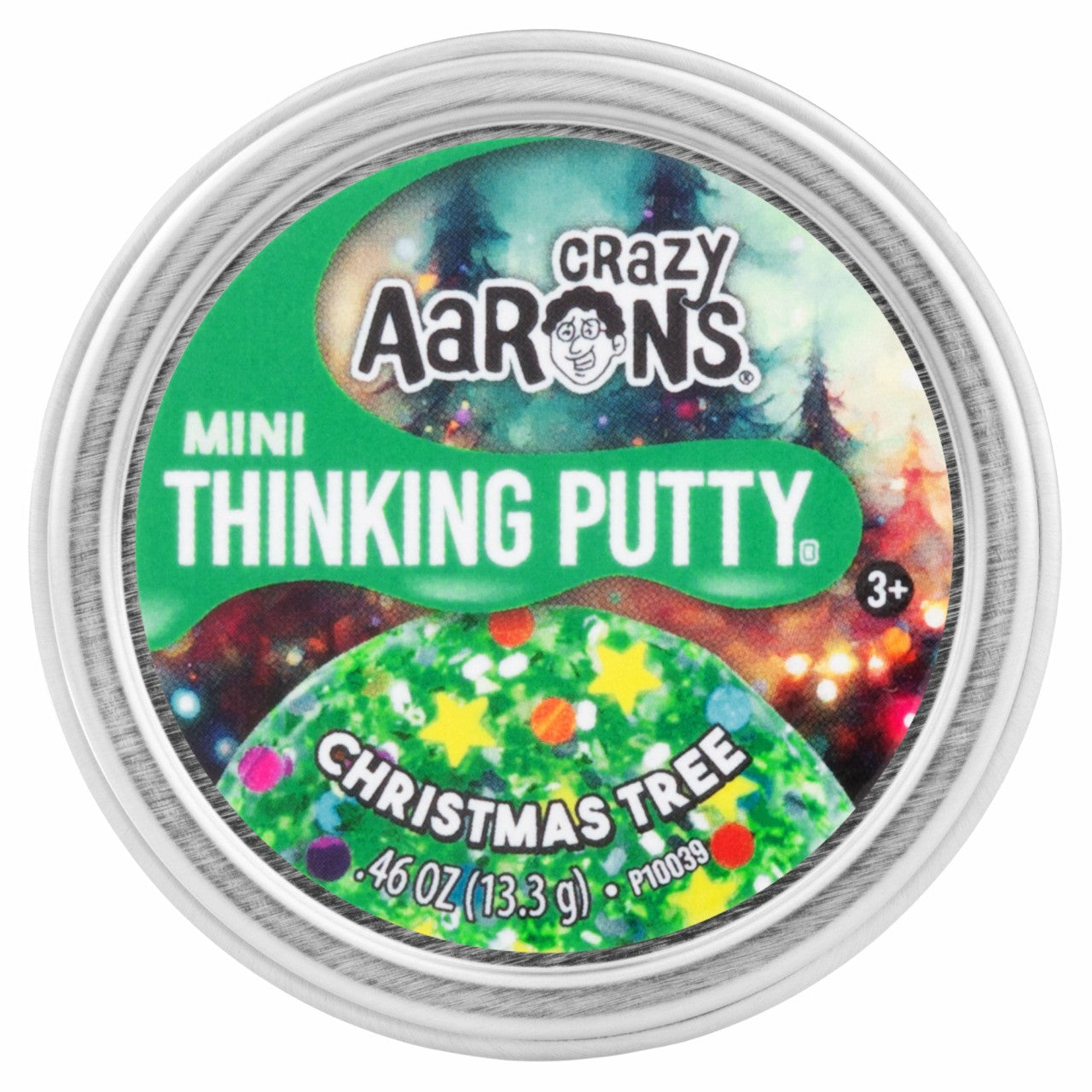 Christmas Tree MINI