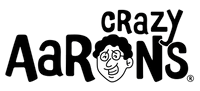 Crazy Aaron's