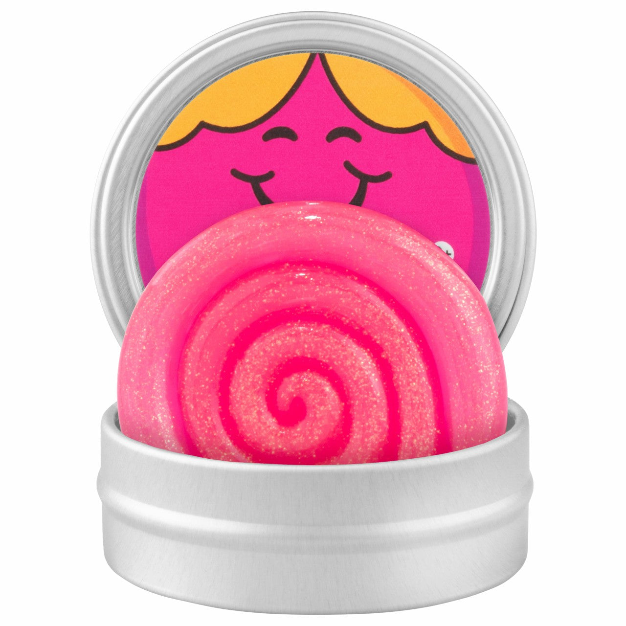 Dee Glee MINI