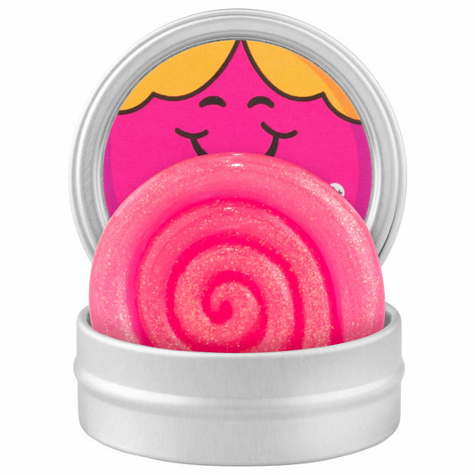 Dee Glee MINI