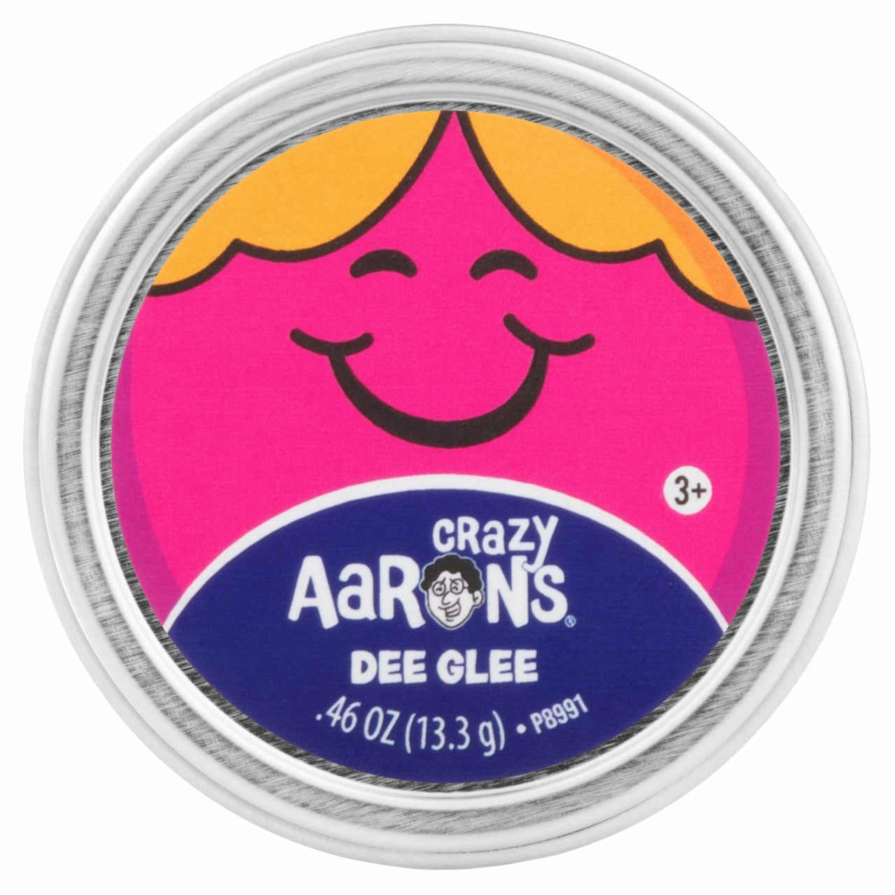 Dee Glee MINI
