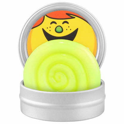 Sally Shine MINI