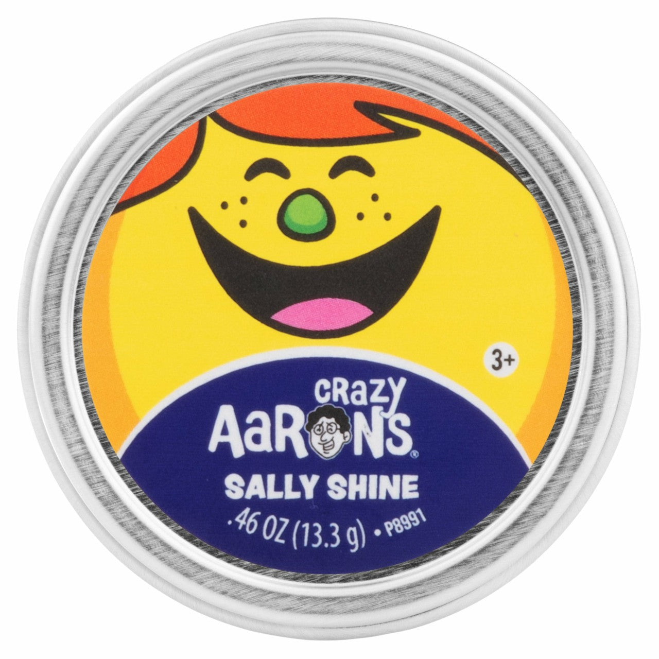 Sally Shine MINI