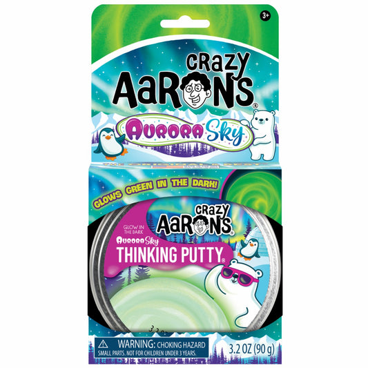 Aurora Sky Glowbrights®
