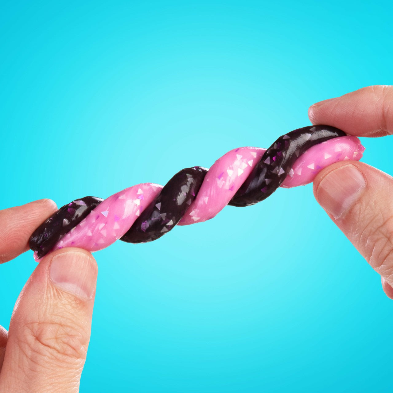 K-pop MINI