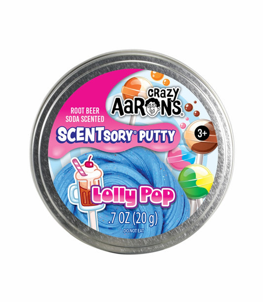 Lolly Pop Scentsory®