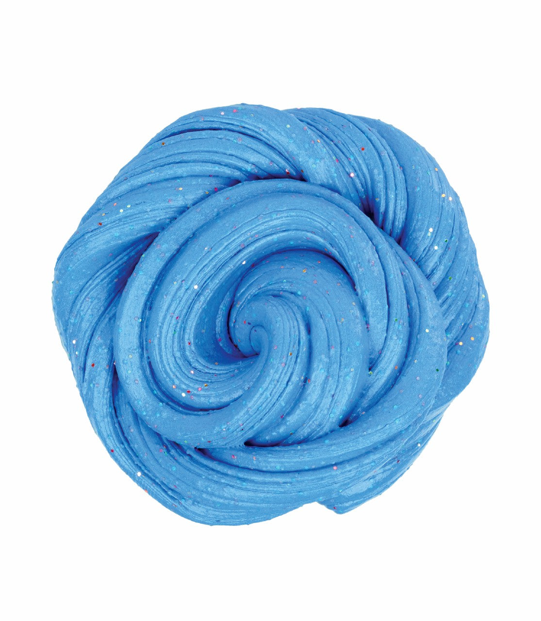 Lolly Pop Scentsory®