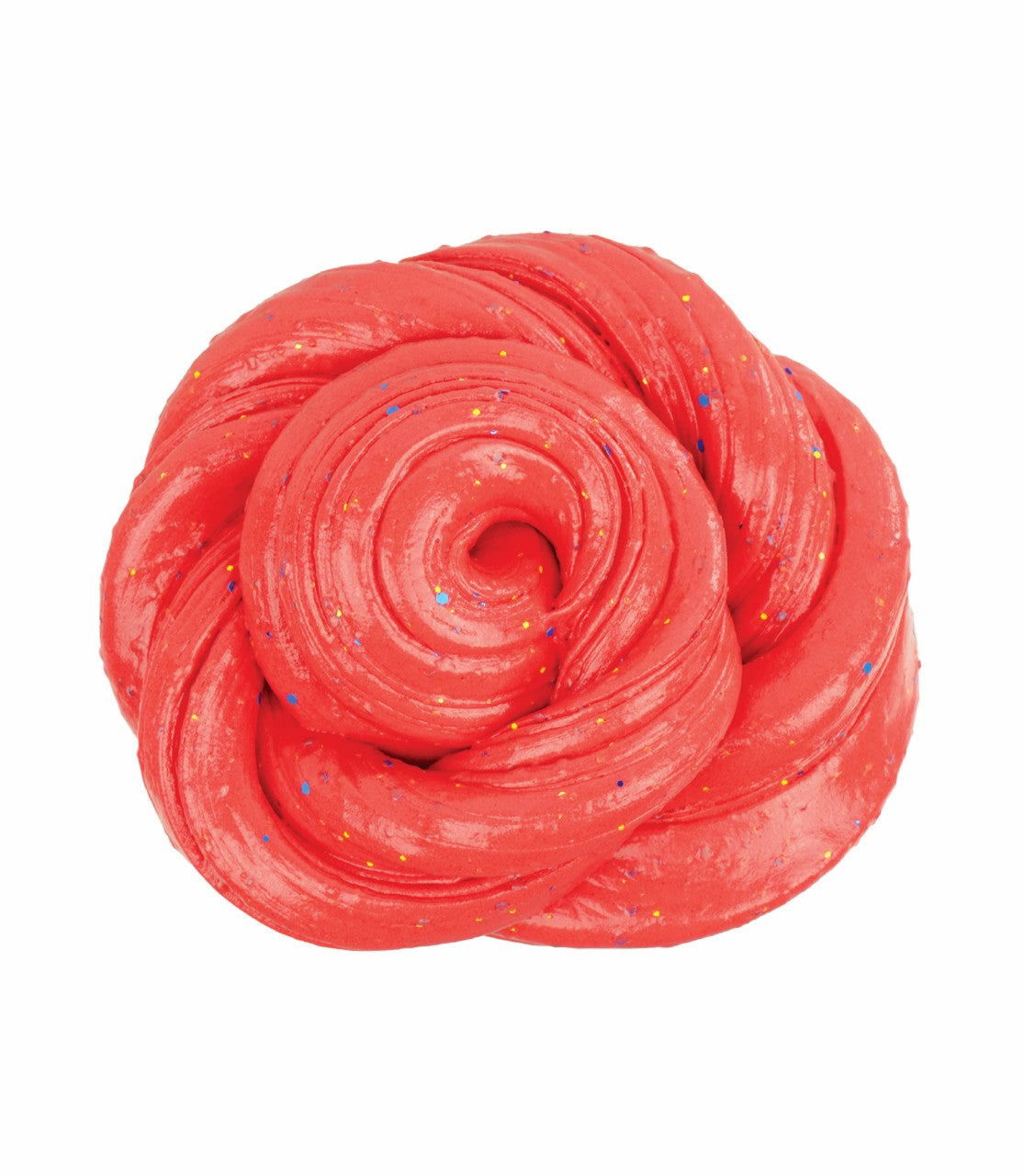 Swedish Sweets Scentsory®