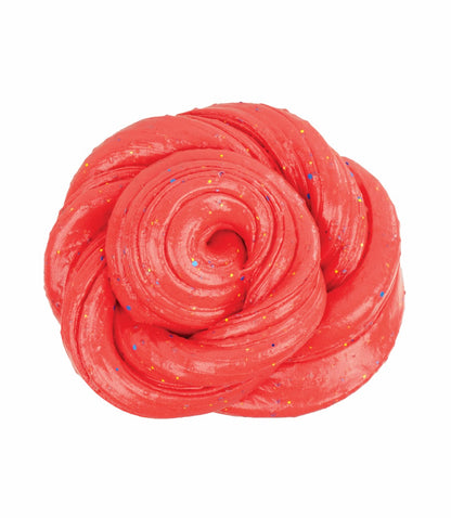 Swedish Sweets Scentsory®