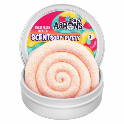 Peach Ring Scentsory®