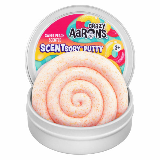 Peach Ring Scentsory®