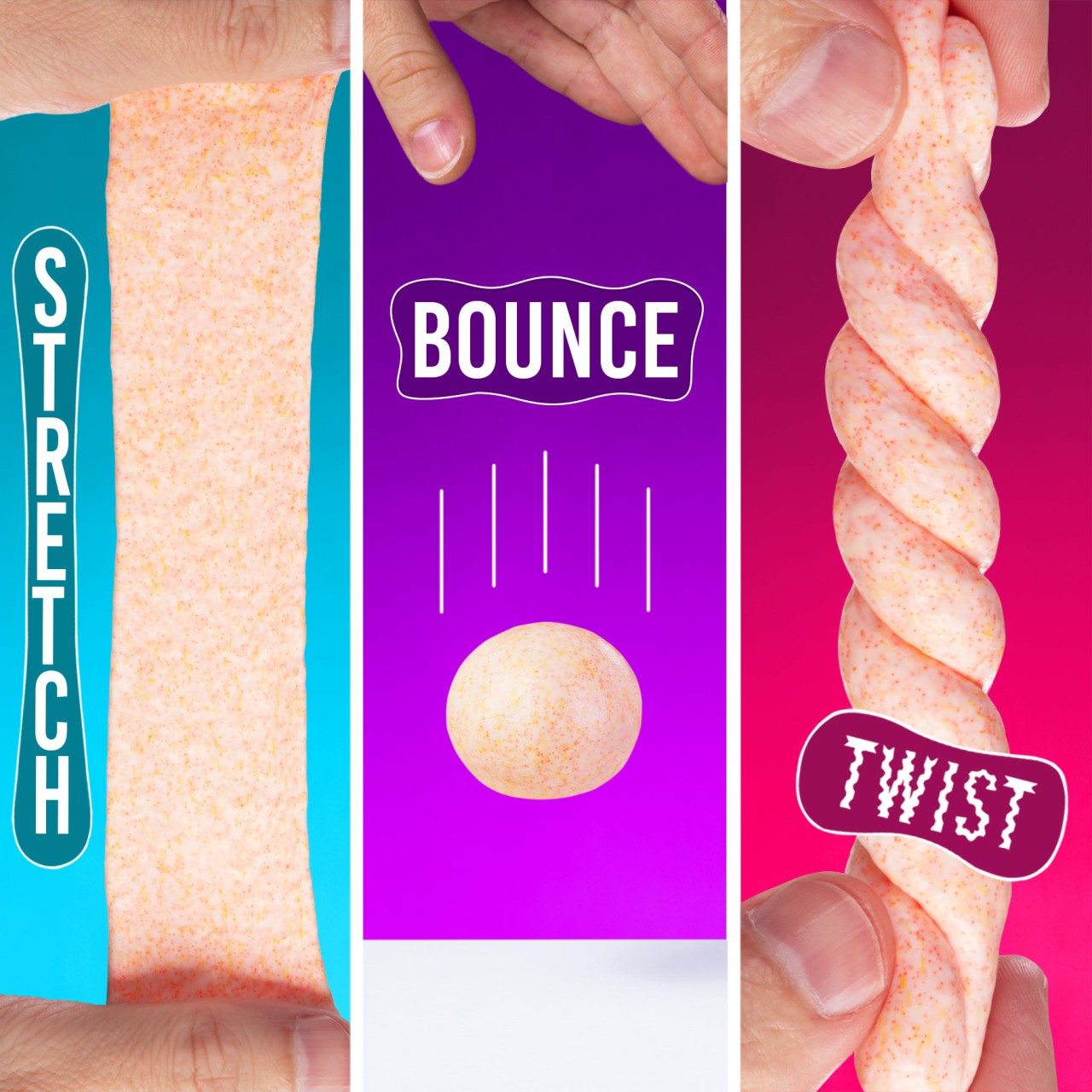 Peach Ring Scentsory®