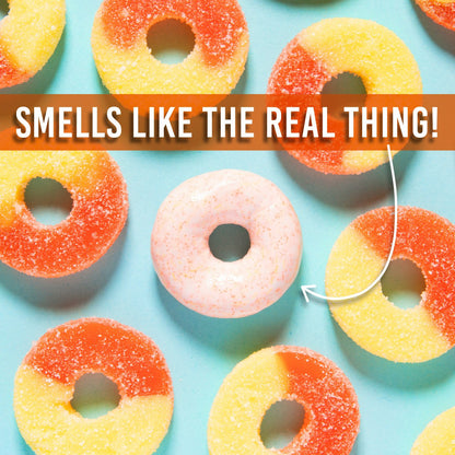 Peach Ring Scentsory®