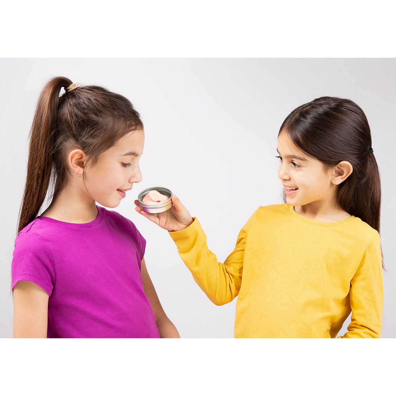 Peach Ring Scentsory®
