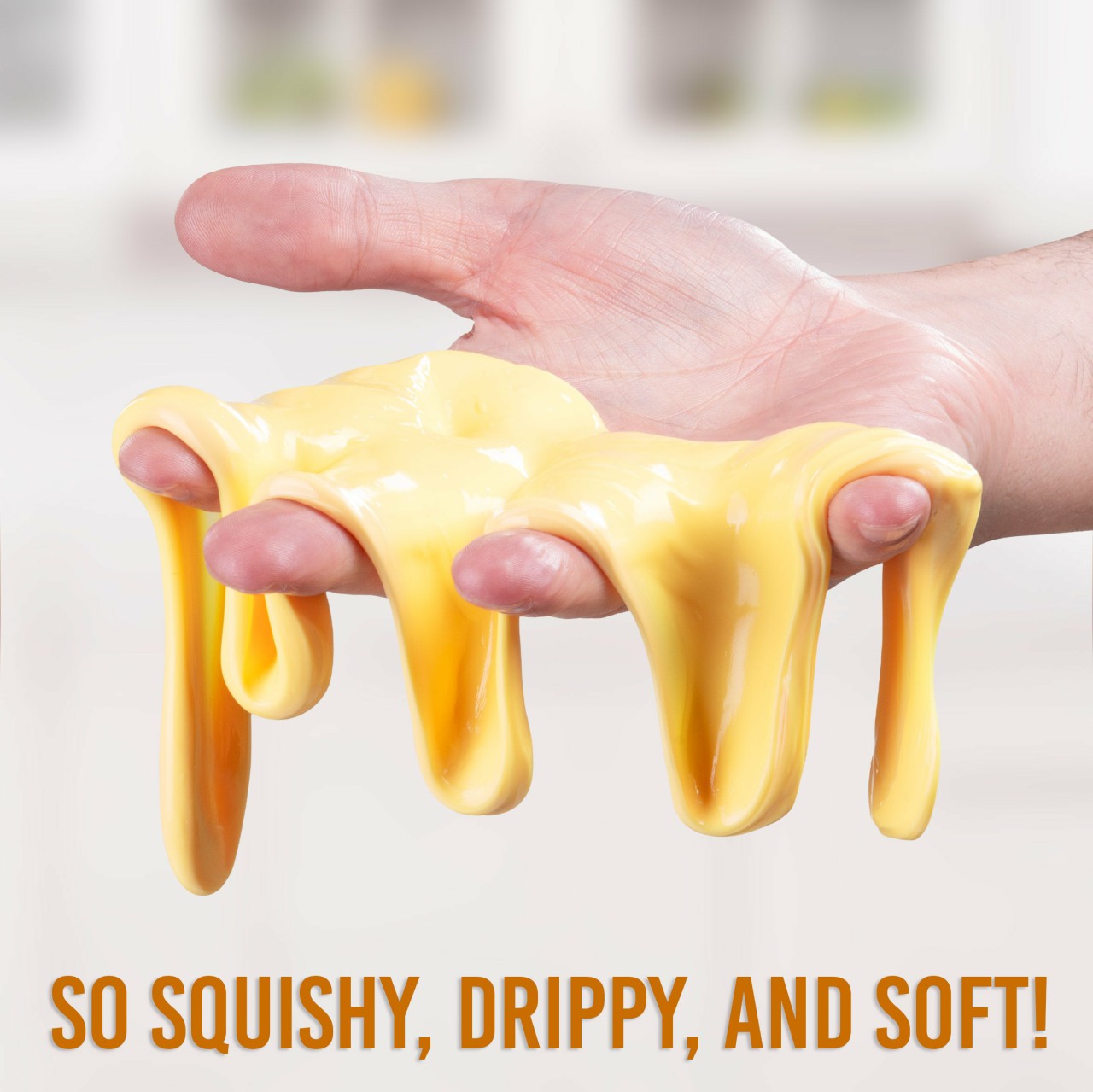 Better Butter Trendsetters