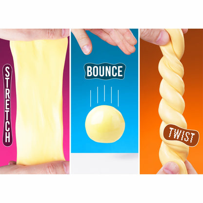 Better Butter Trendsetters
