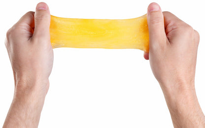 Mac & Cheese - Mix It