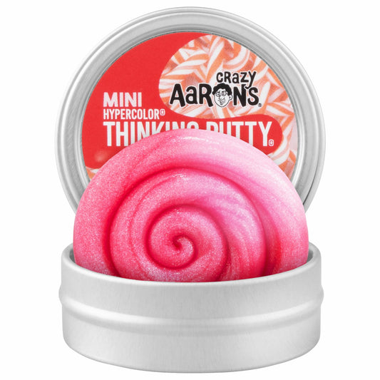 Candy Cane Lane MINI