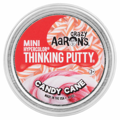 Candy Cane Lane MINI
