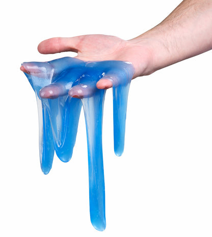 Zoolandia Water Slime Slime Charmers™