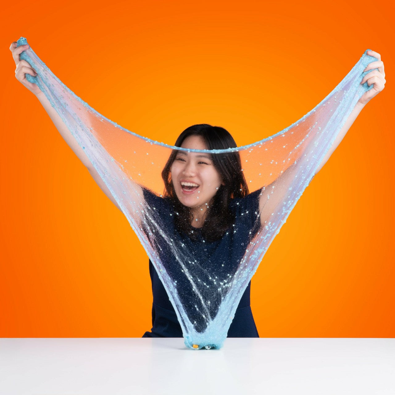 Zoolandia Water Slime Slime Charmers™