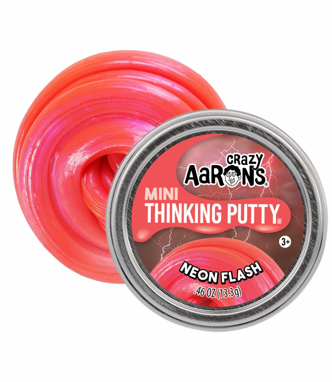 Neon Flash MINI