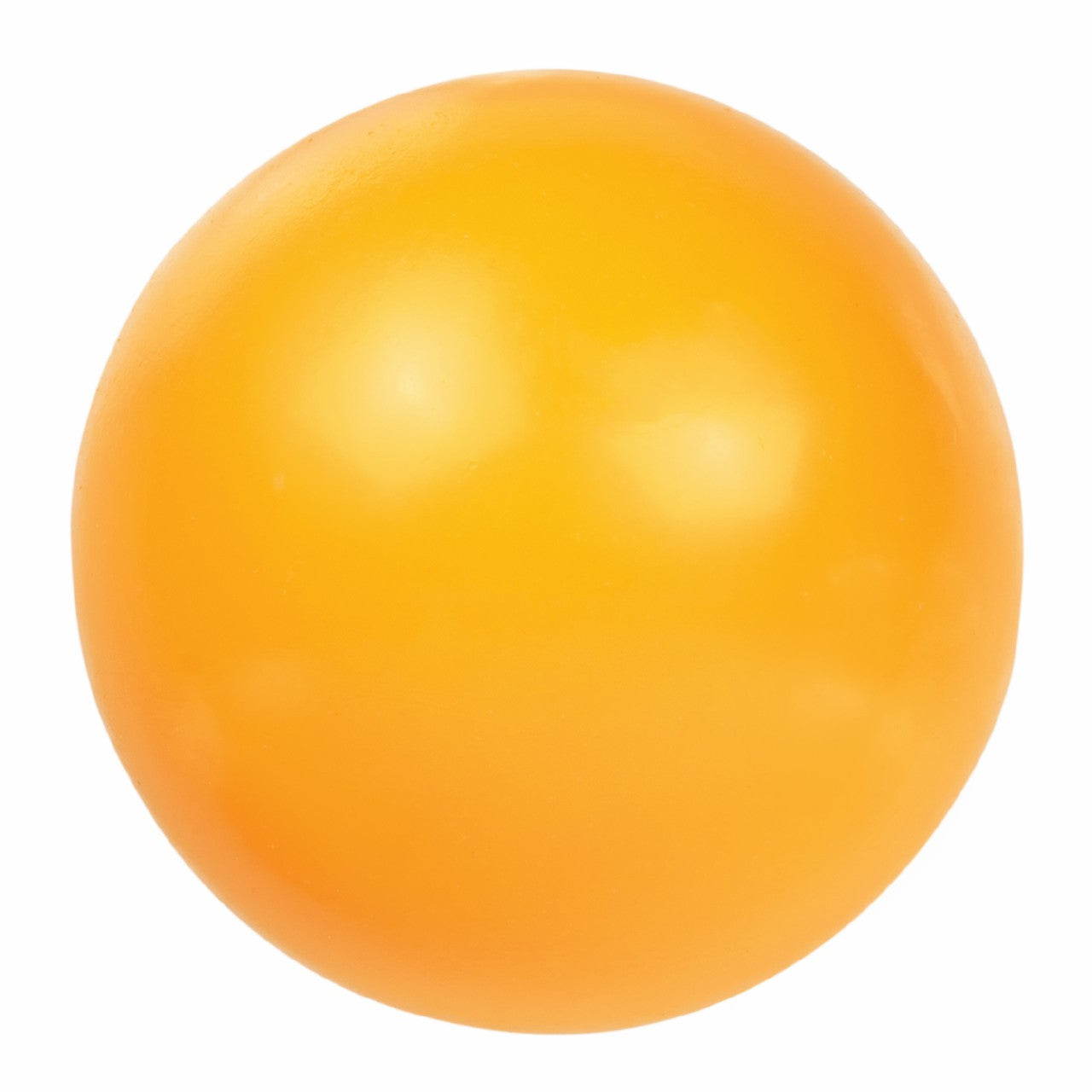 Egg Yolk