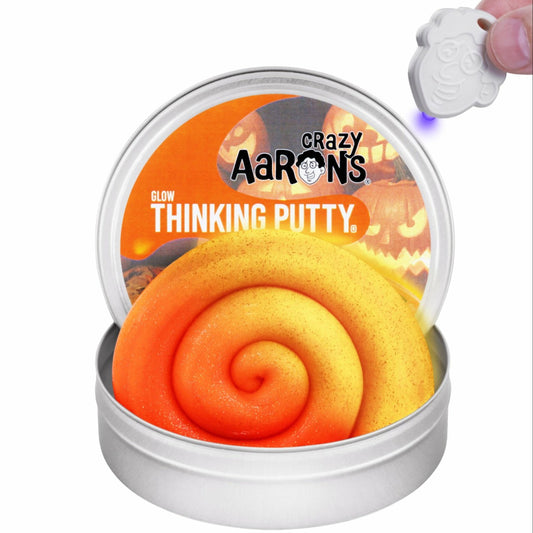 Jack O'Lantern Glowbrights®