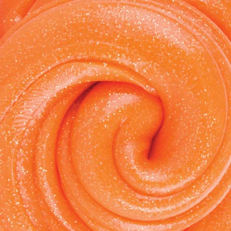 Jack O'Lantern Glowbrights®