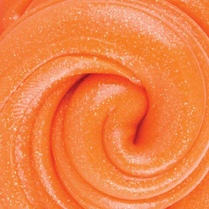 Jack O'Lantern Glowbrights®