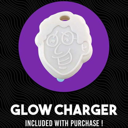 Jack O'Lantern Glowbrights®