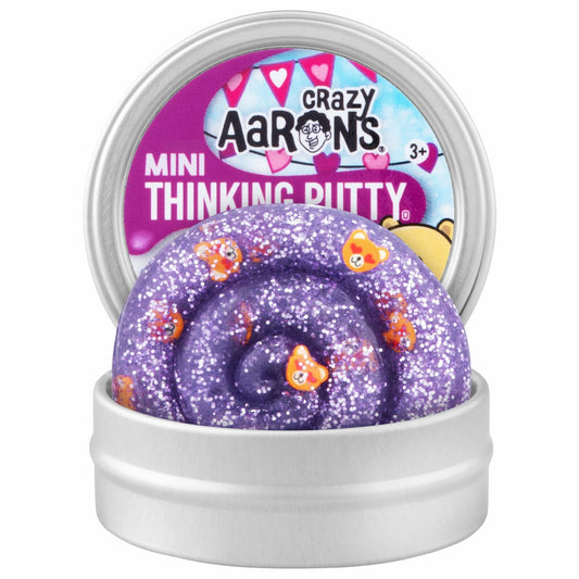 Fur-Ever Friends MINI