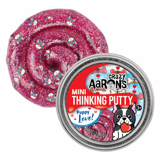 Puppy Love MINI