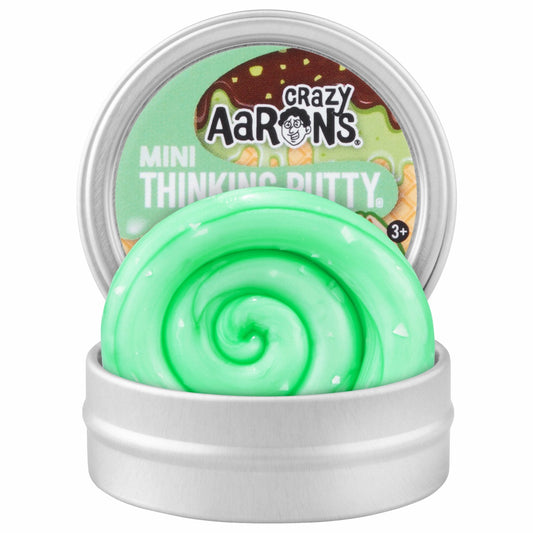 Pistachio MINI