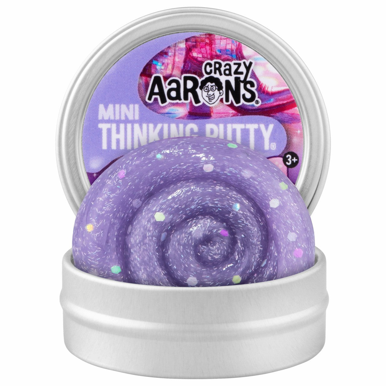 Country Pop MINI