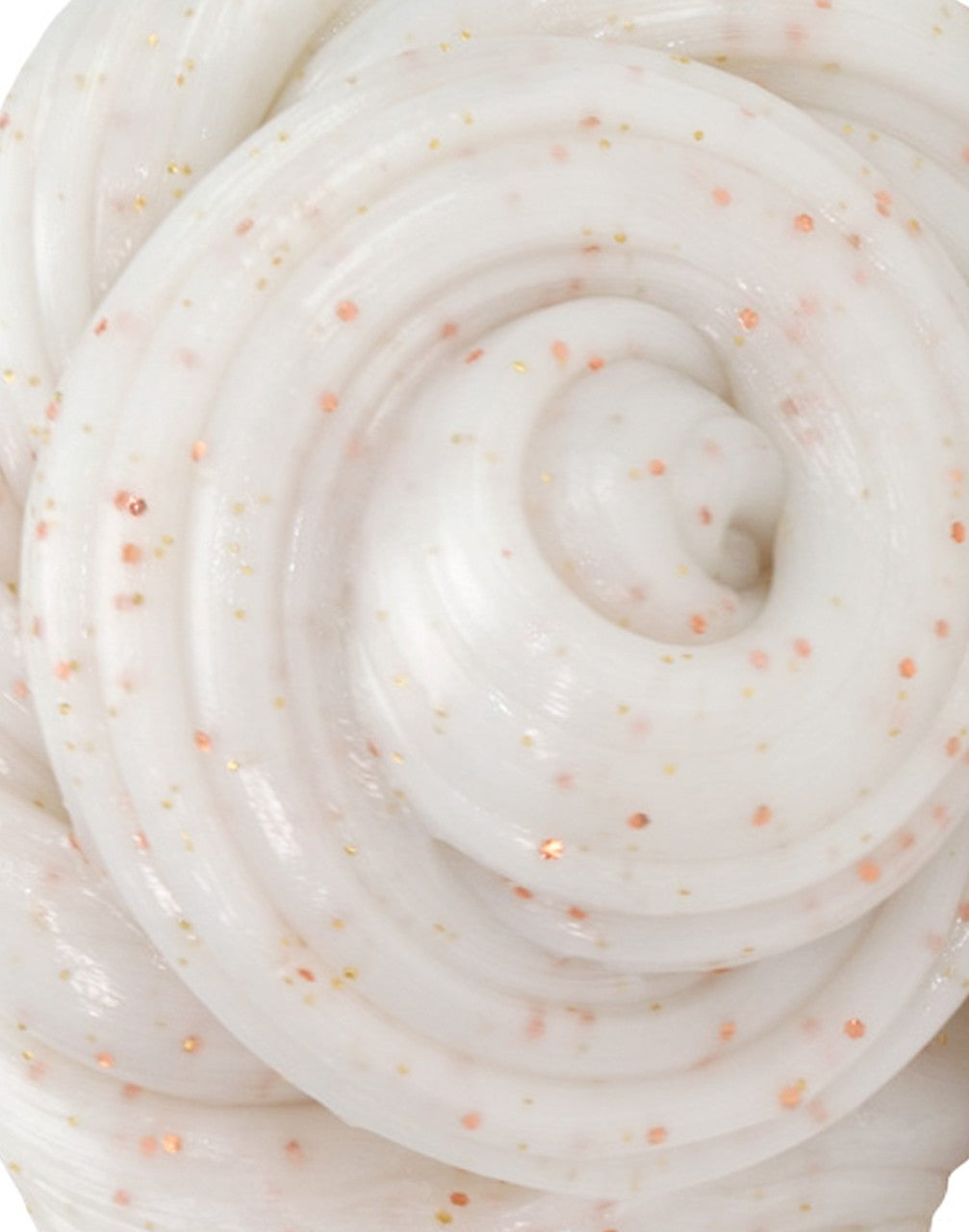 MINI Speckled Egg GLOW