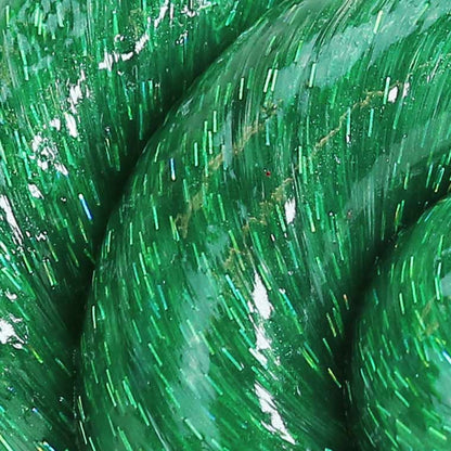 MINI Fresh Grass Thinking Putty®