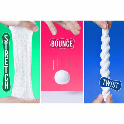 Gumballer SCENTsory™ Thinking Putty®