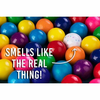 Gumballer SCENTsory™ Thinking Putty®