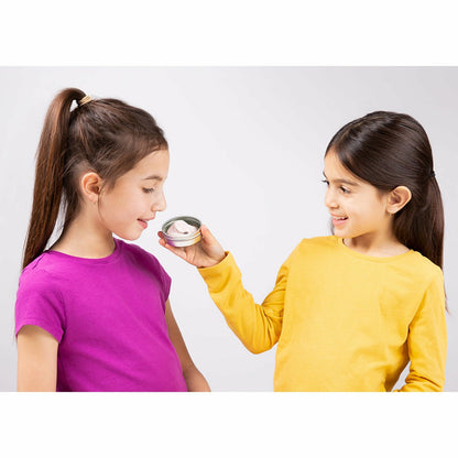 Gumballer SCENTsory™ Thinking Putty®
