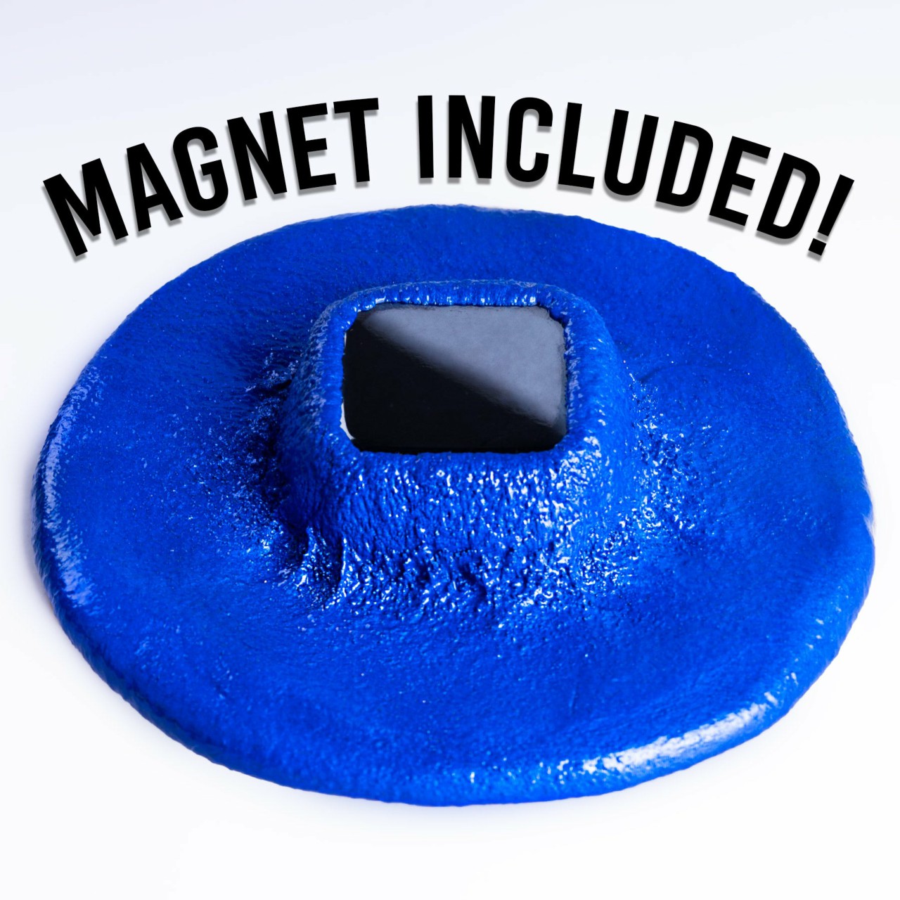 Tidal Wave Magnetic
