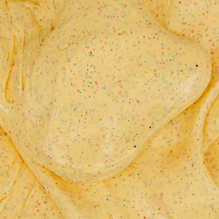 Gingersnapper SCENTsory®