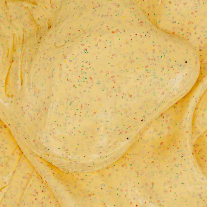 Gingersnapper SCENTsory®