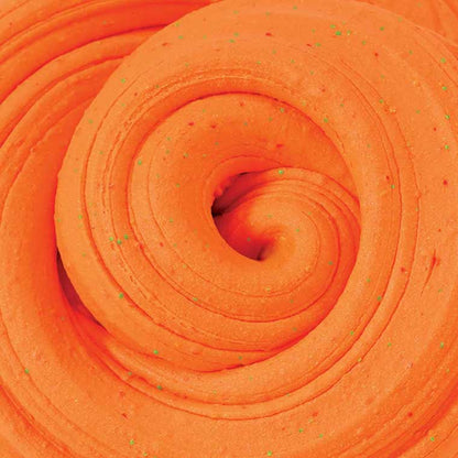 Tropicgo SCENTsory™ Thinking Putty®