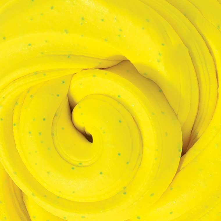 Jungaloha SCENTsory™ Thinking Putty®