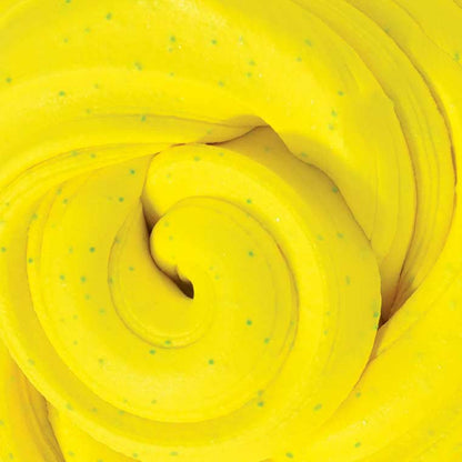 Jungaloha SCENTsory™ Thinking Putty®