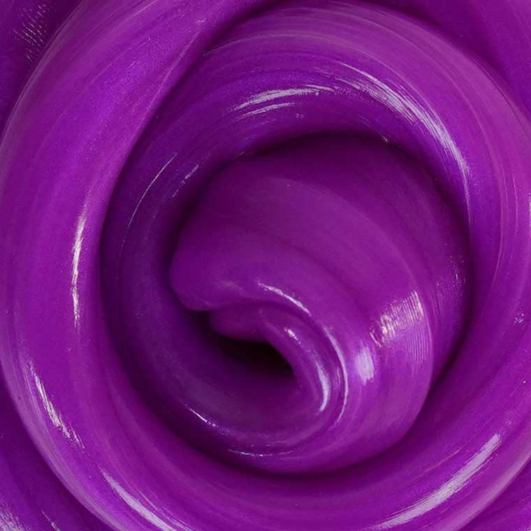MINI Mega Watt Thinking Putty®