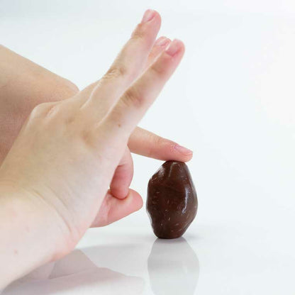 Football Field Goal Thinking Putty®