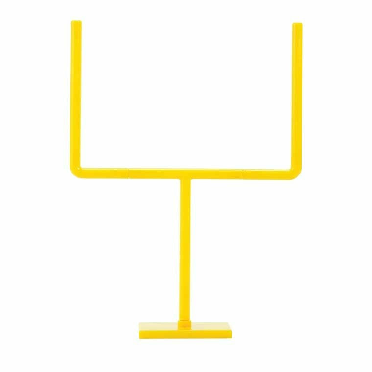 Football Field Goal Thinking Putty®
