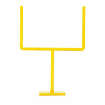 Football Field Goal Thinking Putty®